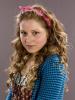 Lavender Brown - Ksi��� P�krwi